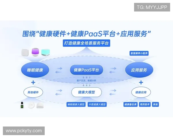 Kaiyun开云现金开户对比其他平台的优势与特色详尽介绍帮助用户做出明智选择 Kaiyun开云现金开户对比其他平台的优势与特色详尽介绍帮助用户做出明智选择