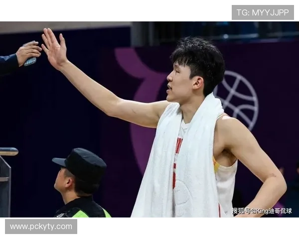 开云Kaiyun官方首页企业新闻与行业动态,掌握品牌最新发展与市场动向 开云Kaiyun官方首页企业新闻与行业动态,掌握品牌最新发展与市场动向