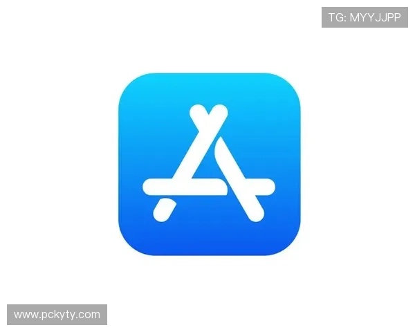 开云app官方下载平台，官方渠道提供最新版本下载服务