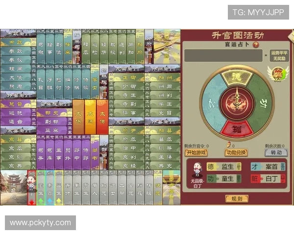 开云会员如何快速升级，解锁更多尊贵特权和专属福利