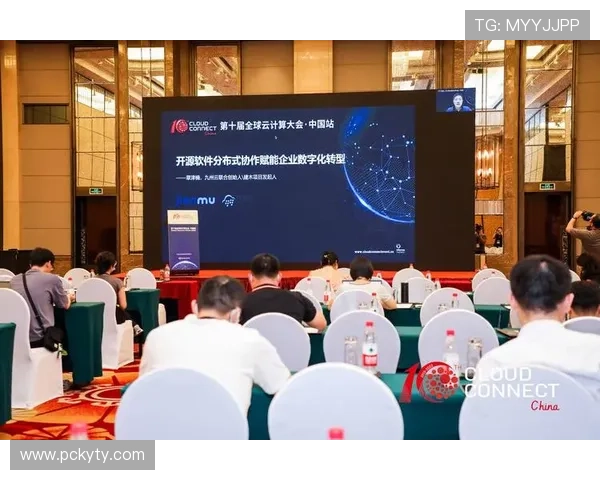 开云体育国际入口：详细的注册流程与账号安全保护措施全攻略