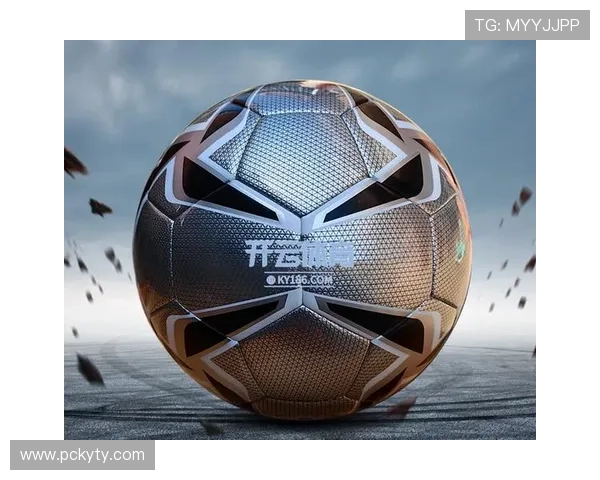 开云体育娱乐官网提供多样化的体育赛事直播与高清回放服务