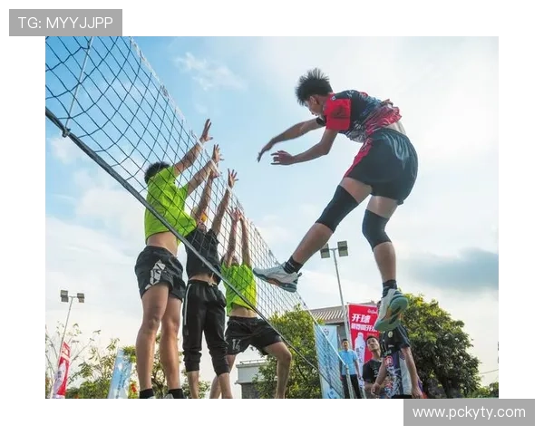 开云体育官网在线：畅享最新体育赛事直播体验与精彩互动