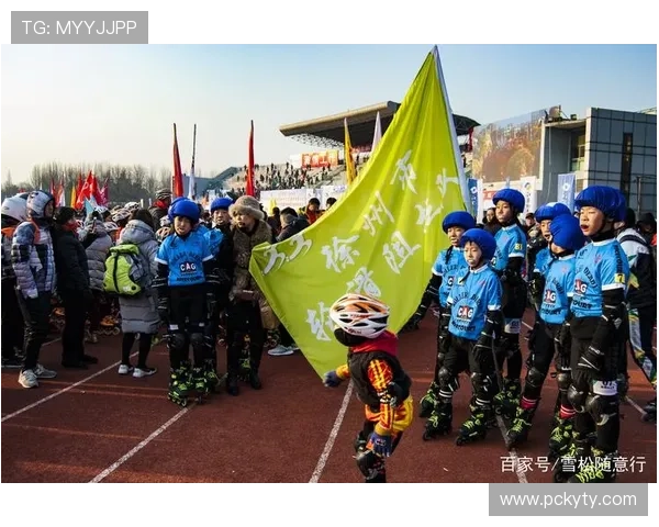 开云体育网站在线多样化的体育项目选择，满足不同用户的观赛需求