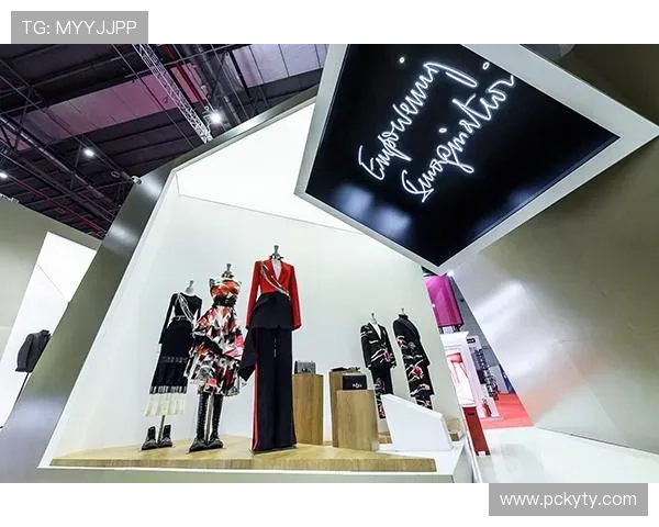 开云官网案例分析:如何打造高端奢侈品牌的官方网站设计方案 开云官网案例分析:如何打造高端奢侈品牌的官方网站设计方案