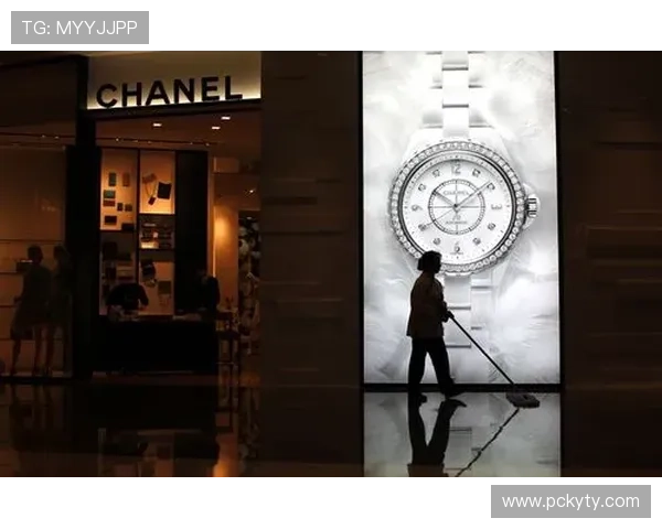 开云手机版APP功能全面介绍与使用技巧，助你快速掌握奢侈品购物流程