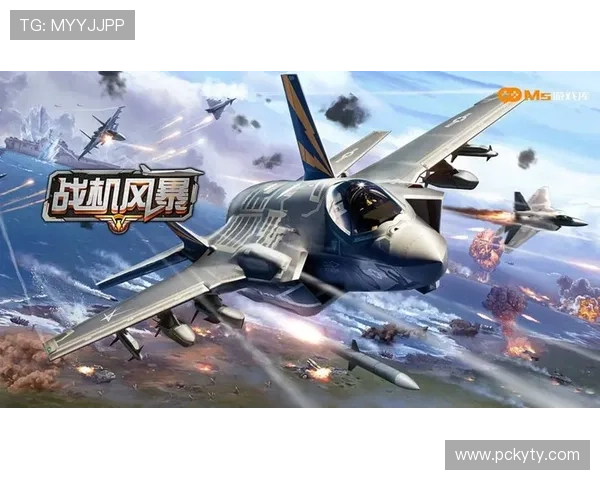 开云电子游戏平台提供多样化的游戏选择，涵盖老虎机、棋牌、真人娱乐等多种类型