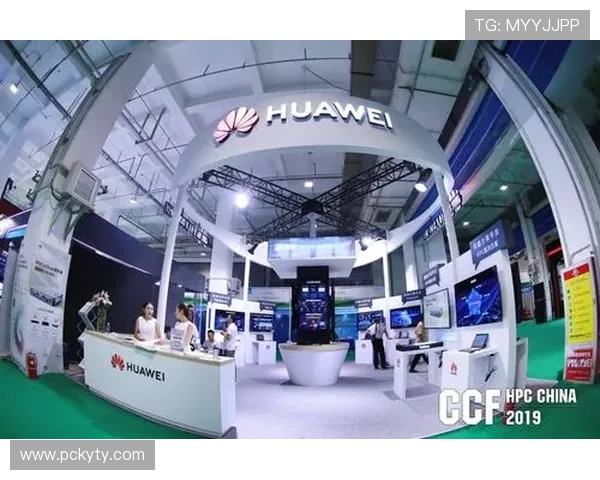 开云网页版的多样化功能探讨：满足不同用户需求的最佳选择