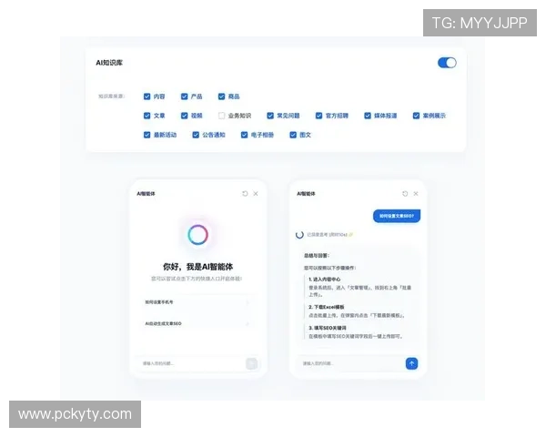 开云金年会网站app推动企业内部交流与合作的数字化转型新工具