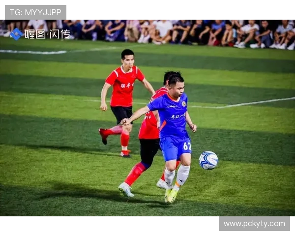 开云足球直播带你领略足球盛宴的无限魅力