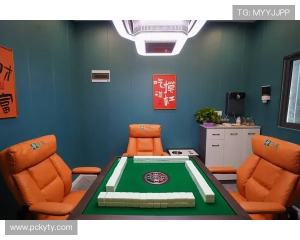 开元棋牌手机官方地址官方入口最新更新,确保安全稳定的游戏环境 开元棋牌手机官方地址官方入口最新更新,确保安全稳定的游戏环境