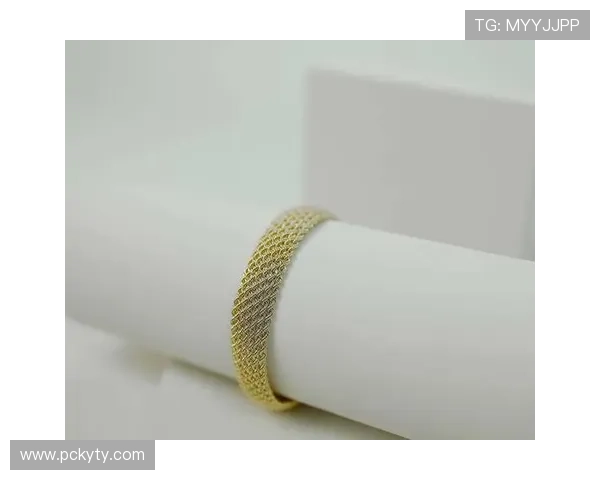 开云集团网址官方入口，轻松浏览集团旗下所有奢侈品牌官网资源