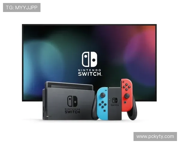 开云app官方入口官方入口常见问题解答,帮助用户解决登录过程中遇到的各种问题 开云app官方入口官方入口常见问题解答,帮助用户解决登录过程中遇到的各种问题