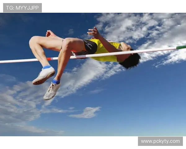 开云体育VIP会员专属定制化体育资讯个性推荐满足不同用户的多样需求 开云体育VIP会员专属定制化体育资讯个性推荐满足不同用户的多样需求