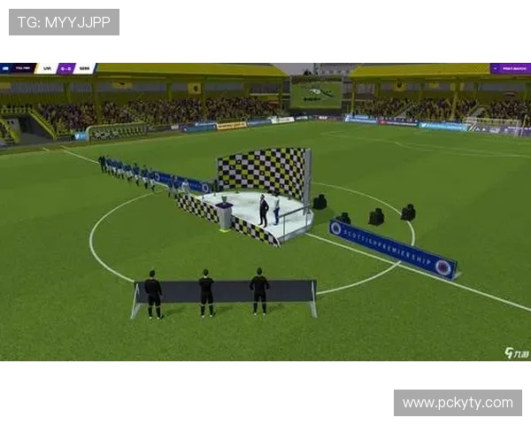 开云九游娱乐足球官网提供的最新比赛直播和赛程安排详解