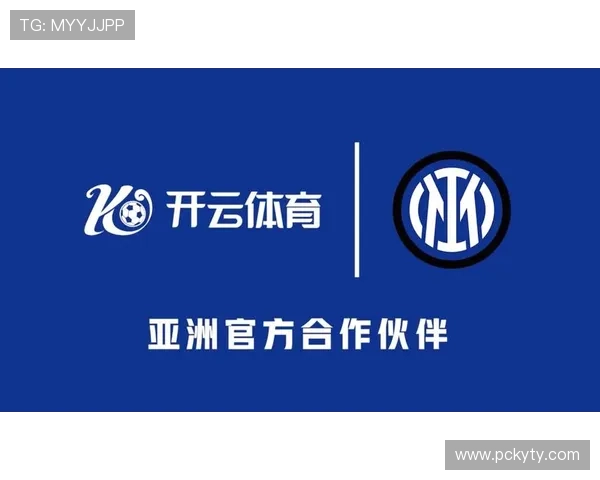 开云体育官网优惠活动不断，享受多重福利提升您的娱乐体验