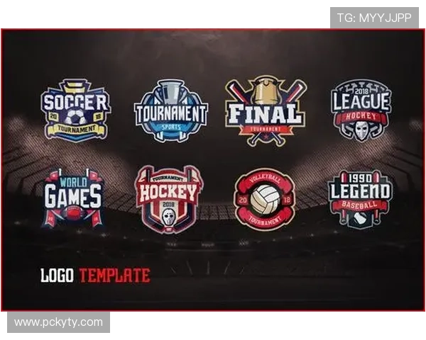 开云体育吧:打造最全的体育直播平台满足不同运动爱好者需求 开云体育吧:打造最全的体育直播平台满足不同运动爱好者需求