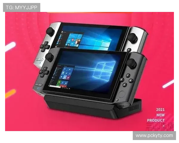 开云体育娱乐官网入口：2024年最新开云体育官方入口地址全解析