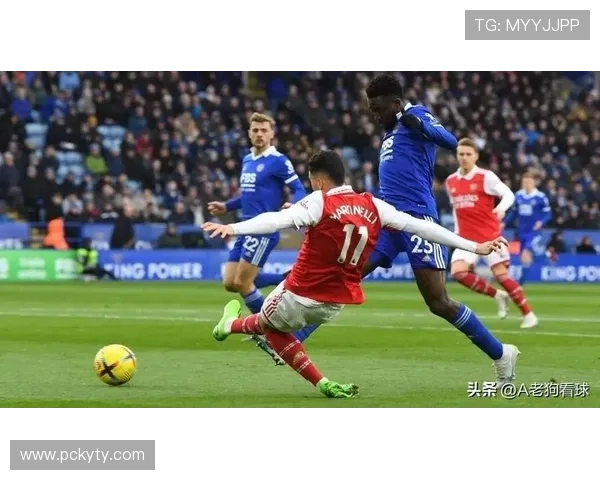 开云体育游戏:丰富的赛事内容和多样化的玩法选择 开云体育游戏:丰富的赛事内容和多样化的玩法选择