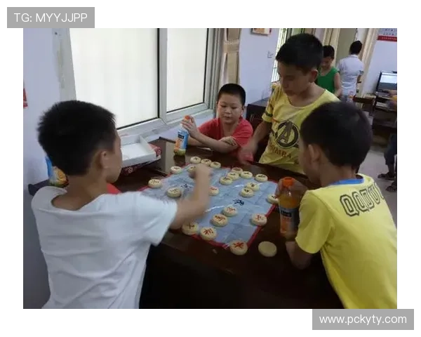 开云体育网站app注册登录流程详解,快速开启你的体育娱乐之旅 开云体育网站app注册登录流程详解,快速开启你的体育娱乐之旅