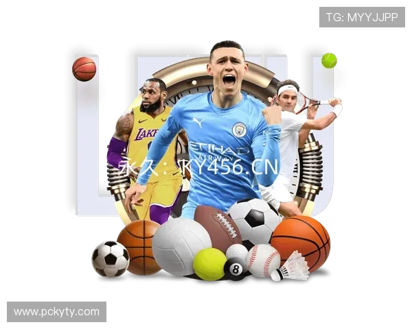 开云娱乐官网安全可靠的在线娱乐平台,带你体验极致的游戏乐趣 开云娱乐官网安全可靠的在线娱乐平台,带你体验极致的游戏乐趣