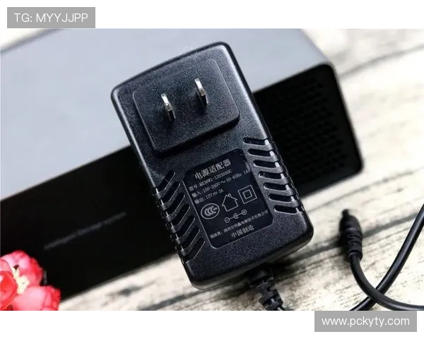 开云官方网站在线登陆常见问题及解决方案全面解析帮助用户顺利登录