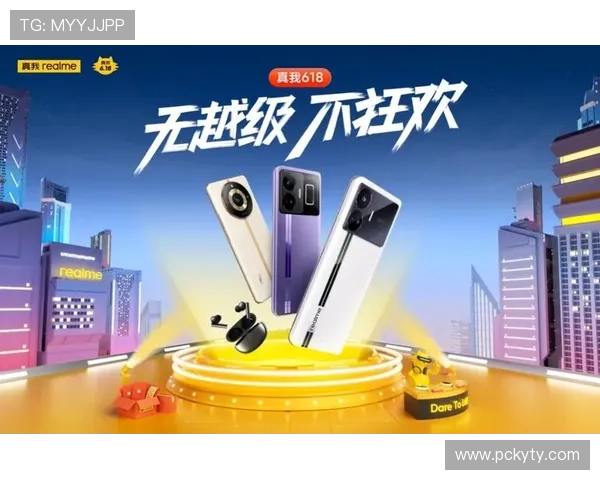 开云官网活动期间的购物指南，助你轻松应对各种促销活动