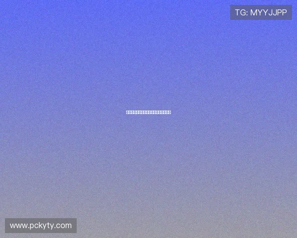 开云棋牌注册账号安全保障措施全面介绍