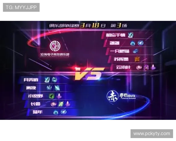 开云电竞网站专业赛事分析与战队资料深入解读提升你的竞技水平 开云电竞网站专业赛事分析与战队资料深入解读提升你的竞技水平
