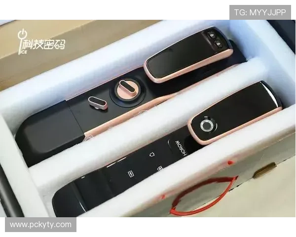 开云足球登录：安全便捷的登录方式保障用户账户安全