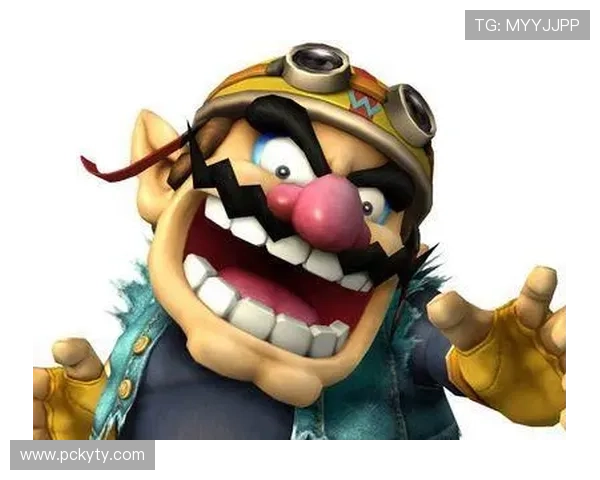 开云真人手机版:不断创新的游戏内容带来新鲜感和持续的娱乐体验 开云真人手机版:不断创新的游戏内容带来新鲜感和持续的娱乐体验