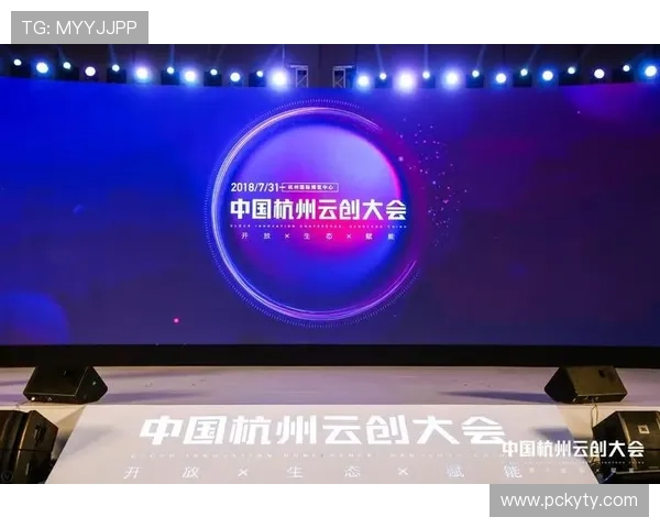 开云网娱乐:打造多元化的娱乐内容生态满足不同年龄层用户需求 开云网娱乐:打造多元化的娱乐内容生态满足不同年龄层用户需求