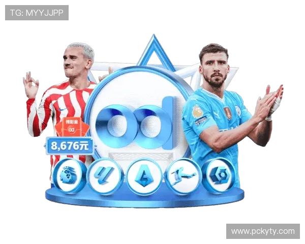 开开云体育入口：轻松登录开开云体育平台享受优质体育娱乐体验