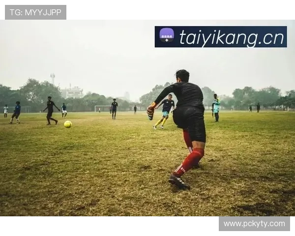 kaiyun开云体育官网官方平台详细指南,帮助新手快速注册登录畅享优质游戏内容 kaiyun开云体育官网官方平台详细指南,帮助新手快速注册登录畅享优质游戏内容