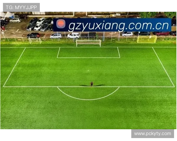 乐鱼体育app官网提供的最新赛事直播和比分实时更新服务详解 乐鱼体育app官网提供的最新赛事直播和比分实时更新服务详解