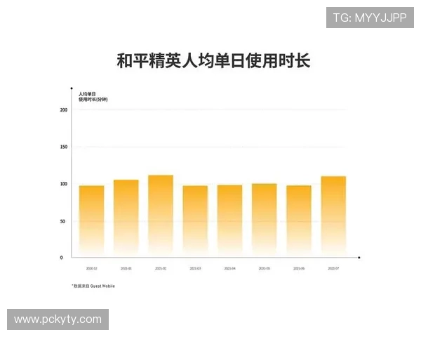 KY体育官网APP常见问题解答,解决玩家在使用过程中遇到的登录与支付难题 KY体育官网APP常见问题解答,解决玩家在使用过程中遇到的登录与支付难题