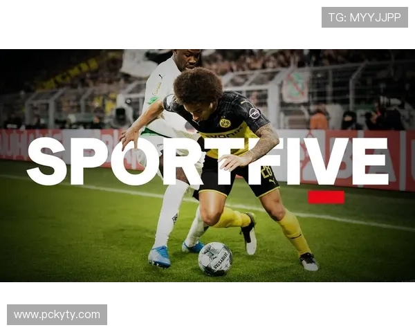 云开体育app官网入口网站为体育迷打造一站式的赛事信息和互动交流平台 云开体育app官网入口网站为体育迷打造一站式的赛事信息和互动交流平台