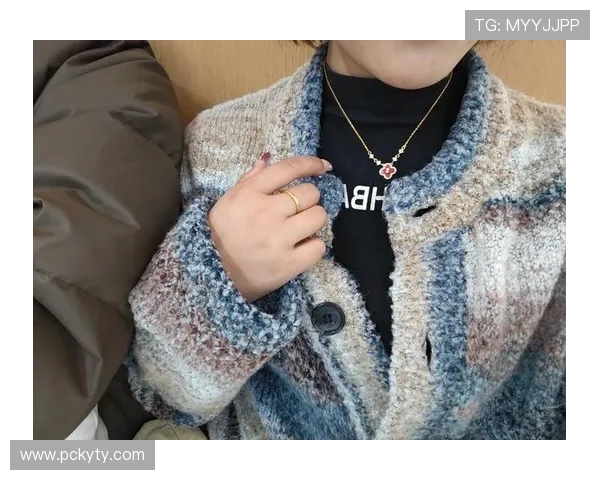 在开运app手机官方网站上如何快速找到最新的幸运活动和优惠信息 在开运app手机官方网站上如何快速找到最新的幸运活动和优惠信息