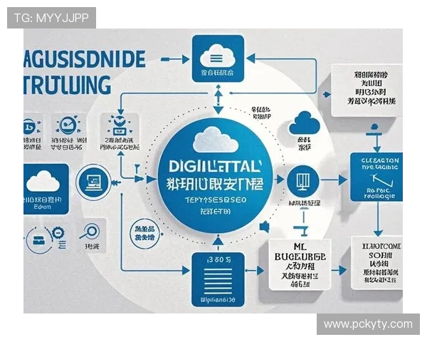 全面解析Kaiyun开云平台网页版的优势与使用技巧，提升企业数字化转型效率