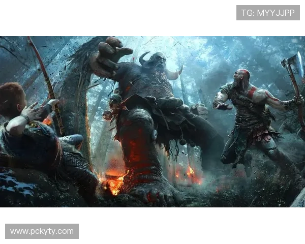 云开正规网址推荐,保障玩家安全体验优质游戏内容的最佳选择 云开正规网址推荐,保障玩家安全体验优质游戏内容的最佳选择