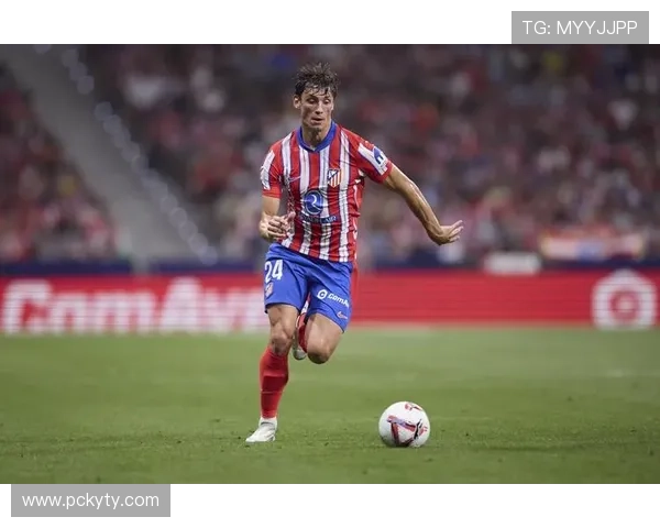 开云app网页版赞助AC米兰带来的品牌曝光与足球迷互动新机遇 开云app网页版赞助AC米兰带来的品牌曝光与足球迷互动新机遇