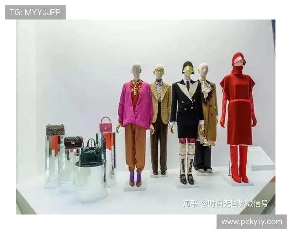 开云中国企业文化与品牌建设对行业影响力提升的深度分析