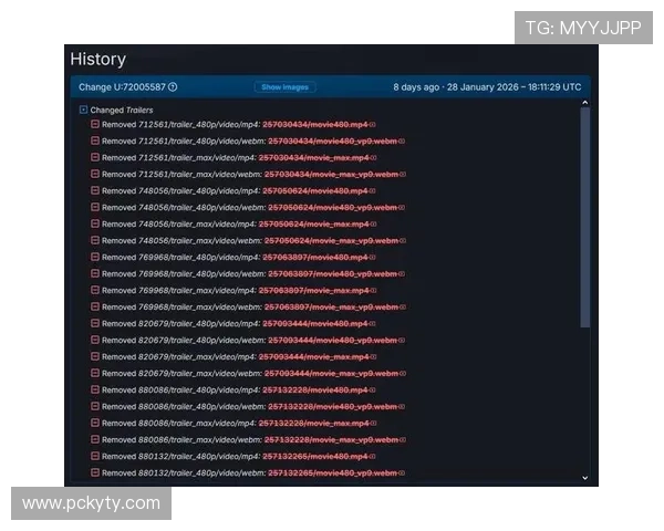 开云Kaiyun旗舰平台最新版本更新内容与功能升级详尽解析 开云Kaiyun旗舰平台最新版本更新内容与功能升级详尽解析