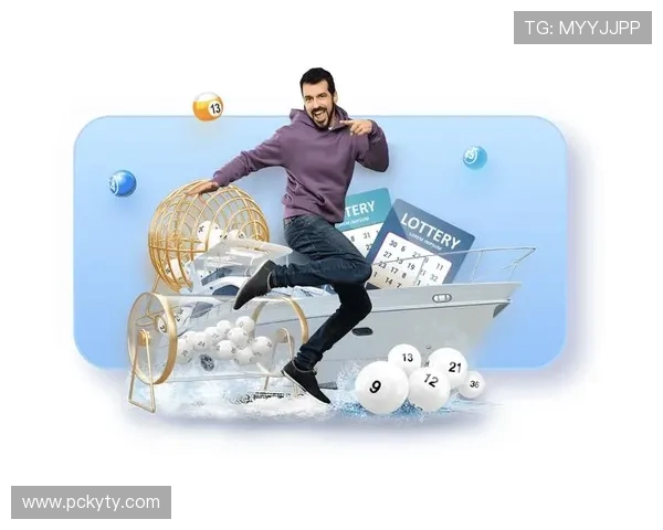 开云体育下载app官方渠道，安全稳定的体育娱乐平台下载安装指南