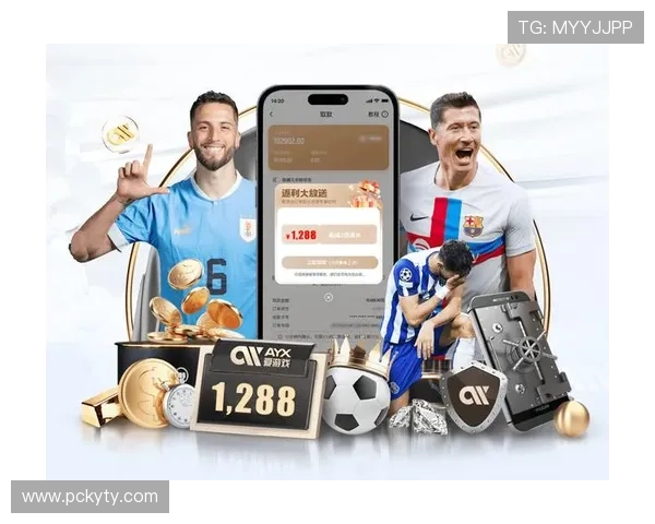 开云体育国际站用户评价与口碑分析：真实体验助你做出明智选择