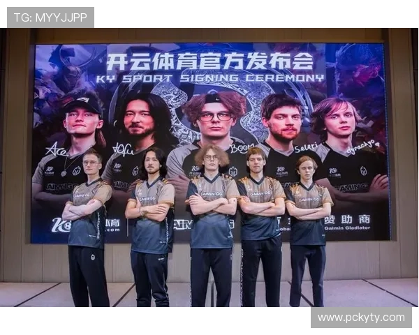 开云体育手机版APP全面升级，带来更流畅的赛事直播体验与丰富的体育赛事内容