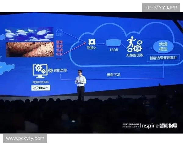 开云体育登录中心用户登录流程优化提升整体使用体验与操作便捷性