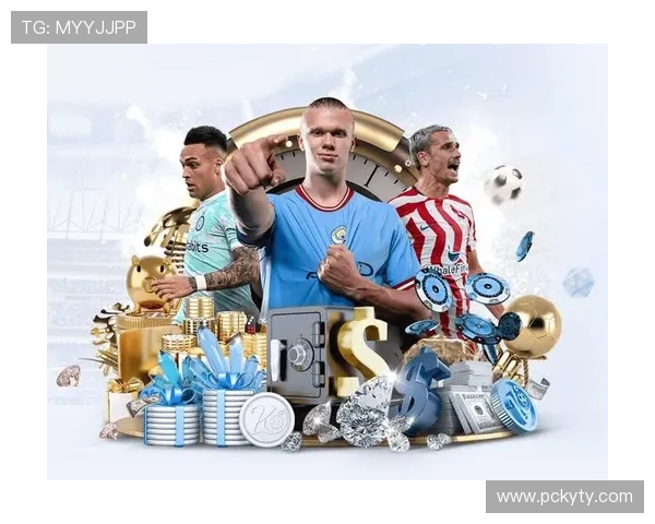 开云体育官方网址最新入口提供全面安全保障与便捷登录指南 开云体育官方网址最新入口提供全面安全保障与便捷登录指南