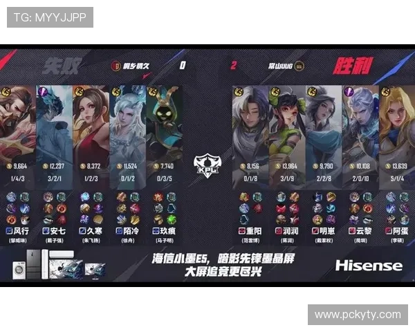 开云娱乐下载平台最新版本，安全稳定的游戏下载体验推荐