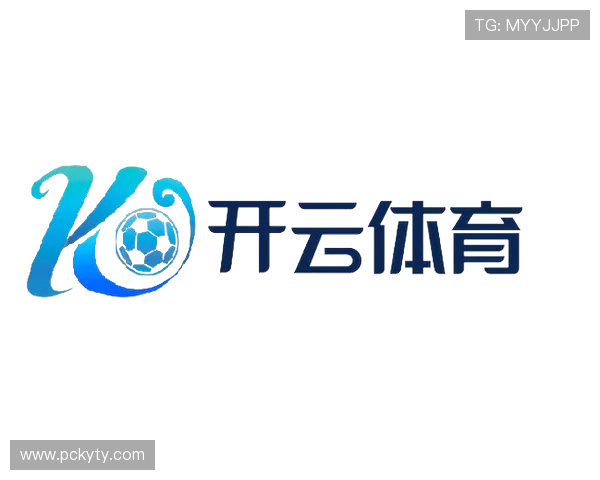 开云体育网的移动端应用功能全面升级让你随时随地畅享体育盛宴